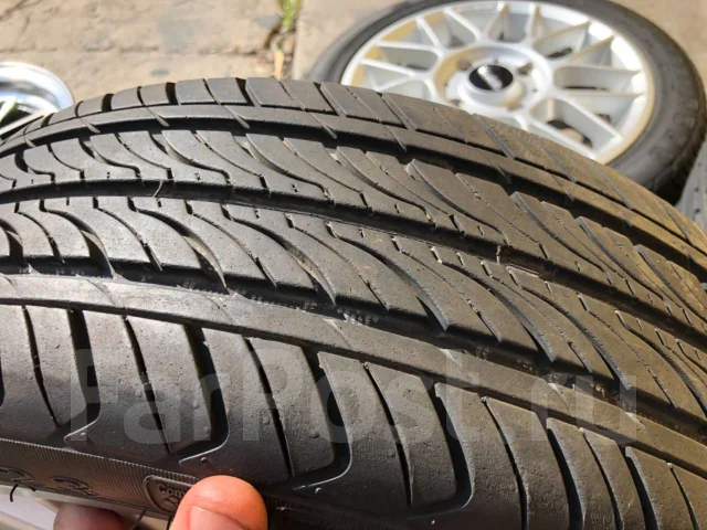 Kenda Komet Plus KR23. ������, 2018 ���, �/�, ����� 5 % ����