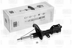 ����������� �������� �������� ����� KIA Cerato 04-, Spectra 04- Trialli AG08177 AG08177 ����