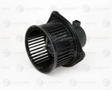 ���������� ��������� ������ 80�� Chevrolet Lanos Luzar LFH0563 LFH0563 ����