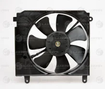 ���������� ��������� Chevrolet Lanos Luzar LFC0580 LFC0580 ����
