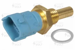 ������ ����������� Chevrolet/Opel/Cadillac/Saab ���������� LS1680 LS1680 ����
