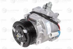 ���������� ������������ ��� Chevrolet Aveo T300 (11-)/Opel Mokka (13-) 1.6i/1.8i Luzar LCAC0595 LCAC0595 ����