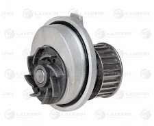 ����� ������� Chevrolet Lacetti/Captiva/Opel Antara 1.8i/2.4i Luzar LWP0543 LWP0543 ����