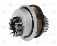 ����� ������� Daewoo Nexia (N100) 95-, Espero (KLEJ) 93-, Lanos (KLAT) 97- Luzar LWP0549 LWP0549 ����