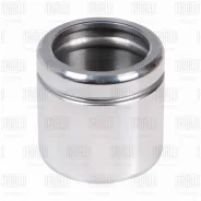 ������� �������� �������� ��� Ford/Mazda/Opel/Renault/Toyota�/VW d=57mm ATE Trialli RCF102004 RCF102004 ����