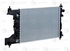 �������� Chevrolet Cruze 1.8/2.0 A/T 10- �� ������� Luzar LRC05153 LRC05153 ����