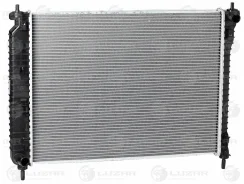 �������� �������� Chevrolet Captiva (C100) (2006-2010) (����)Antara 2007-2015 Luzar LRC0543 LRC0543 ����