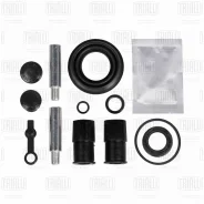 ����������� ������ �������� ��� Ford/Mazda/Opel/Renault/SAAB/V�OLVO d=38mm Trialli RCF102063 RCF102063 ����