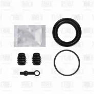����������� �������� �������� ��� Chevrolet/Daewoo d=54mm DAC Trialli RCF052201 RCF052201 ����