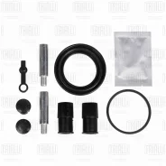 ����������� �������� �������� ��� Daewoo/Chevrolet/Opel d=52mm ATE Trialli RCF052101 RCF052101 ����