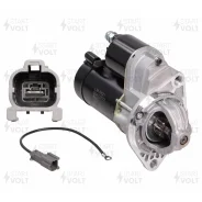 ������� ��� �/� 9 ��� Chevrolet Epica (06-) 2.0i/2.5i/Captiva C100 (06-)/Opel Antara (06-) 2.4i ���������� LST0521 LST0521 ����