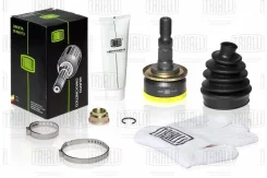 ���� �������� ��� Opel Astra J (10-) 1.3/1.4i/1.6i AT/MT Trialli GO2106 GO2106 ����