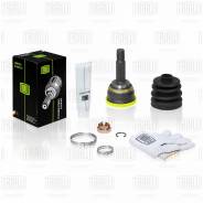    / Hyundai Accent (94-) mt Trialli GO084121 GO084121 