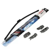 ����� ���������������� 550�� Aerotwin Plus Bosch 3397006949 3397006949 ����