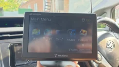 Yupiteru ����