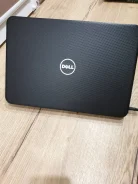 Dell Inspiron 3521. ��� 4 ��, WiFi: 1, Bluetooth: 1 ����