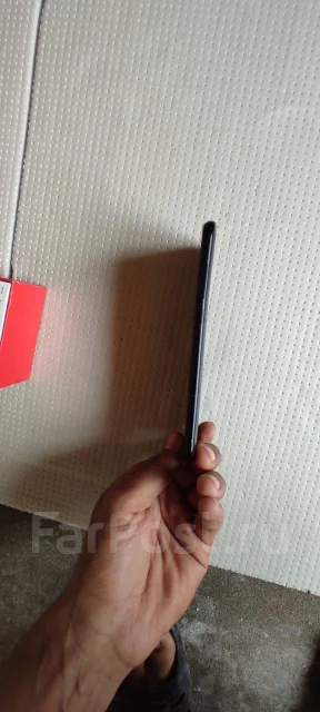 Xiaomi Redmi 5 Plus. �/�, ������, 3G, 4G LTE, Dual-SIM ����