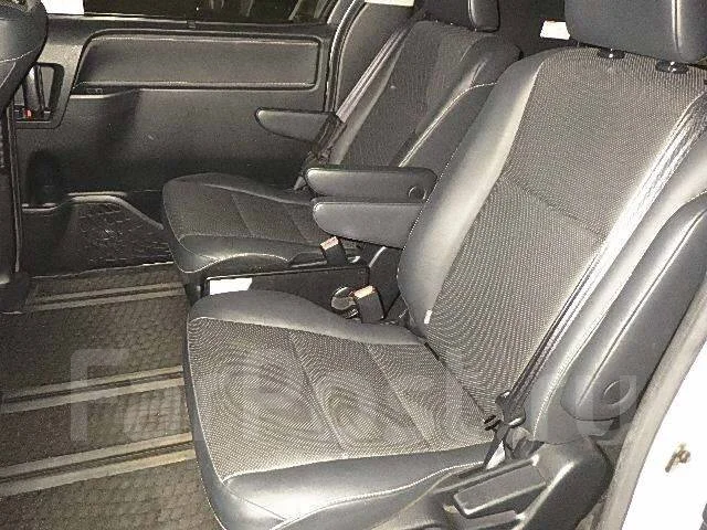 Toyota Esquire. �������, ��������, 1.8, ������, 58 000����. ��, �/�. ��� ����� �� ������������ ����