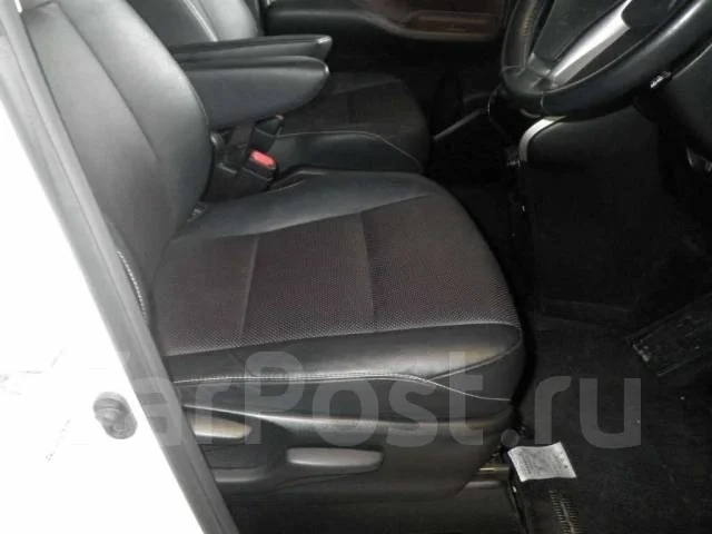 Toyota Esquire. �������, ��������, 1.8, ������, 58 000����. ��, �/�. ��� ����� �� ������������ ����