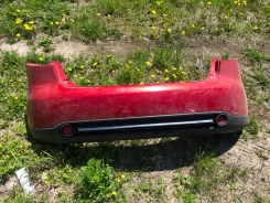 Mazda Verisa. DCSR ����