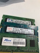 SO-DIMM DDR3. ����