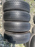 Firestone. ������, 2016 ���, �/�, ����� 10 % ����