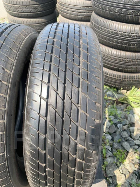 Firestone. ������, 2016 ���, �/�, ����� 10 % ����