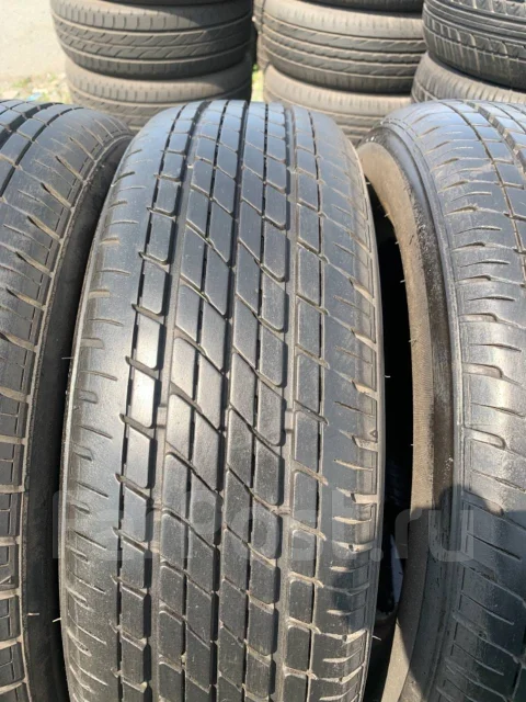 Firestone. ������, 2016 ���, �/�, ����� 10 % ����