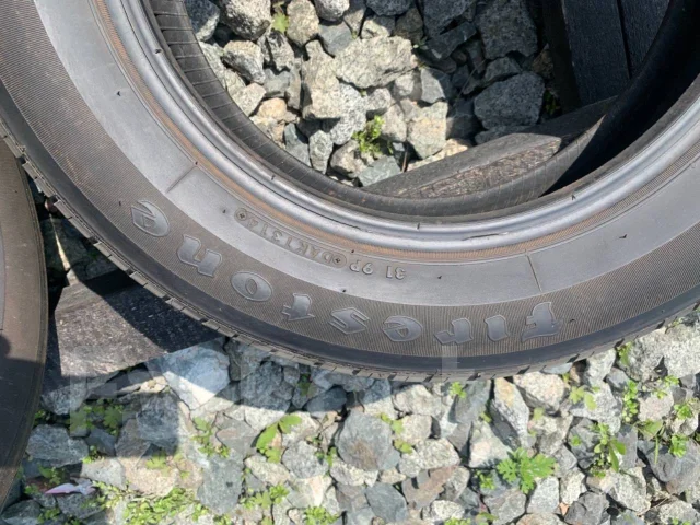Firestone. ������, 2016 ���, �/�, ����� 10 % ����