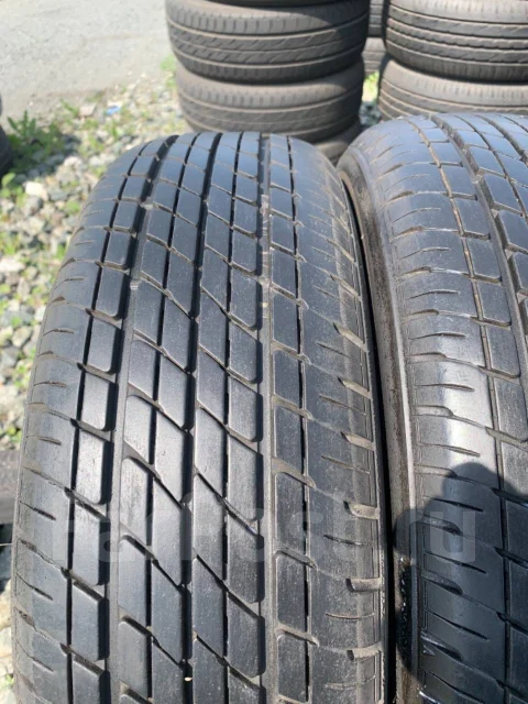 Firestone. ������, 2016 ���, �/�, ����� 10 % ����
