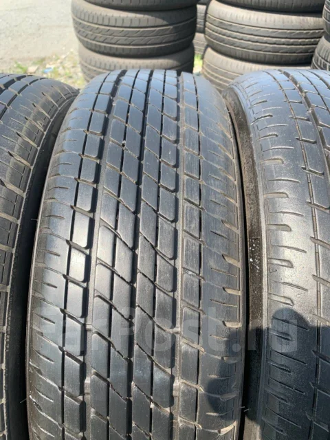 Firestone. ������, 2016 ���, �/�, ����� 10 % ����