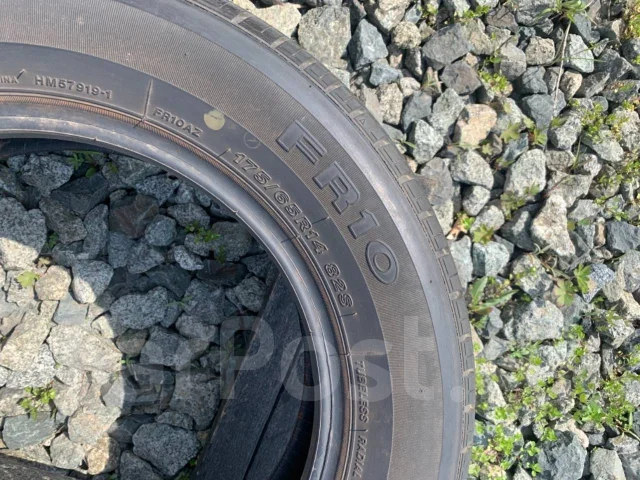 Firestone. ������, 2016 ���, �/�, ����� 10 % ����