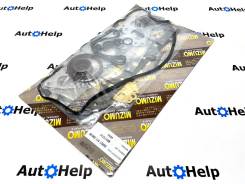 ����������� ��������� Mizumo Mitsubishi MD972215 4D56 MD972215 ����