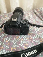 Canon EOS 600D. 15 - 19.9 �� ����