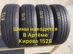 Bridgestone Duravis R250. ������, �����. ��� ����� �� ������������ ����