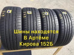 Momo Outrun M3. ������, 2018 ���, �/�, ����� 5 %. ��� ����� �� ������������ ����