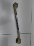 ���� �������� ������ ���������� [2917200K00] ��� Great Wall Hover, Great Wall Hover H3, Great Wall Hover H5 [���. 521665-6] 2917200K00 ����