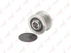 �������� ����� ����� ���������� LYNXauto [PA1008] PA1008 ����