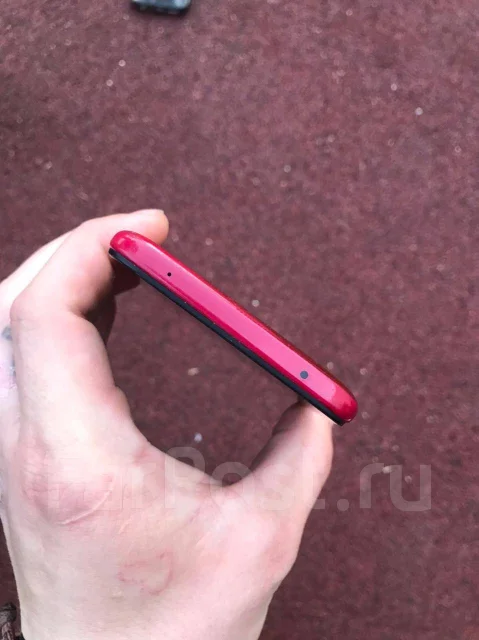 Xiaomi Redmi 8. �/�, �������, 4G LTE ����