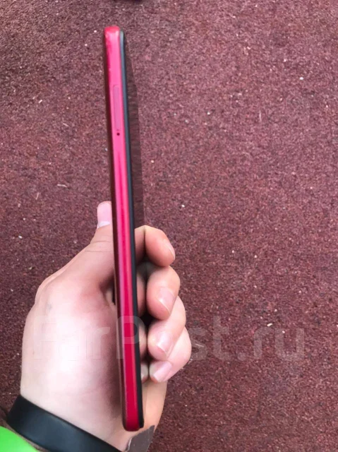 Xiaomi Redmi 8. �/�, �������, 4G LTE ����