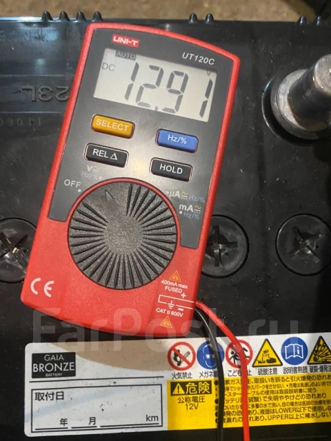 Autobacs. 65��.�., �������� ����