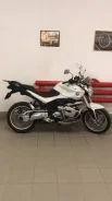 BMW R 1200 R. 1 200����. ��., ��������, ���, ��� ������� ����