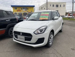 Suzuki Swift. �������, 4wd, 1.2, ������, 23 000����. ��, �/�. ��� ����� �� ������������ ����