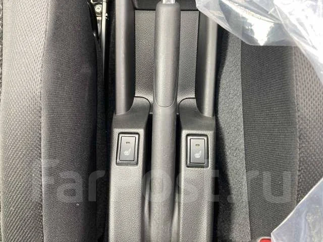 Suzuki Swift. �������, 4wd, 1.2, ������, 23 000����. ��, �/�. ��� ����� �� ������������ ����