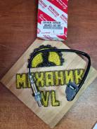 ������ ����������� Tacoma/Tundra/Sequoia RH 89465-0C190 89465-0C190 ����