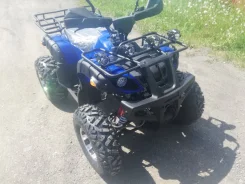 Boss BS250-4. ��������, ��� ���\���, ��� ������� ����