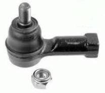   Lancer X / Outlander / Pajero IO 07040870 