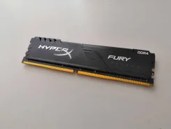 DDR4. ����