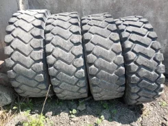 Mitas EM-60. ����� mt, �/�, ����� 50 %. ��� ����� �� ����-���������� ����