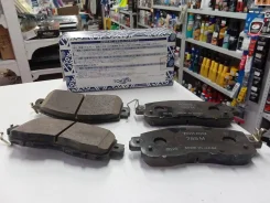 ������� ��������� �������� Tokico RN785M RN785M ����